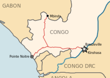 290px-Railways_in_Congo.svg
